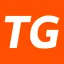 topgearparking.com favicon