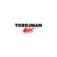 tordjmanmetal.fr favicon