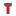trademarkroofing.com favicon