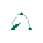 trekantenshestepraksis.dk favicon