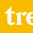 trendsales.dk favicon