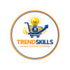 trendskillsllc.com favicon