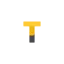 trevor.io favicon