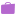 tripins.io favicon