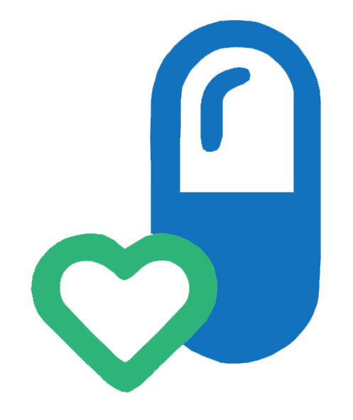 truemeds.in favicon