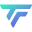 trustflow-testimonials.de favicon