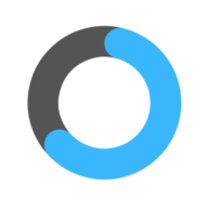 tuitionaledu.com favicon