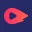 turbico.com favicon