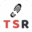ukschoolrun.com favicon