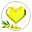 uleidininima.ro favicon
