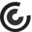 umfragen-portal.com favicon