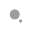 unioo.io favicon