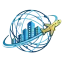 united-esales.com favicon