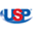usplastic.com favicon