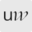 uwalls.com favicon