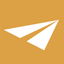 vaerder.nl favicon
