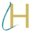 val-x.de favicon