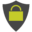 vaultlyvip.com favicon
