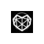 vemba.no favicon