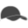 verandaboys.nl favicon