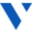 vervoe.com favicon