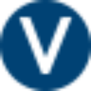 vestim.nl favicon