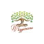 vhygienisme.com favicon