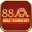 vibabe.nl favicon