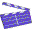 video2dvdtransfers.co.uk favicon