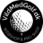 vildmedgolf.dk favicon