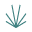 villaverde-meran.com favicon