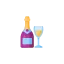 vinorossogrossetano.com favicon