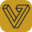visualista.ch favicon