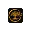 vivakeys.de favicon