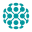 vobisoft.com favicon