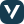 vrooem.com favicon