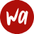 wall-art.se favicon