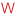 wallaceschool.co.uk favicon