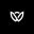 walzexmedia.com favicon