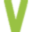 wavex.co.uk favicon
