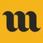 wearemeridian.com favicon