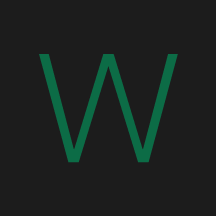 westdalegroup.co.uk favicon