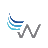 wethire.co.uk favicon