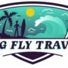 wingflytravels.com favicon