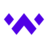 winparts.fr favicon