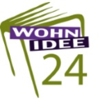 wohn-idee24.de favicon