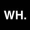 woodburyhouseart.com favicon