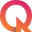 worqflowsolutions.com favicon