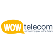 wowtelecom.co.uk favicon