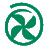 xpelair.co.uk favicon